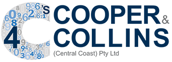Cooper & Collins Central Coast